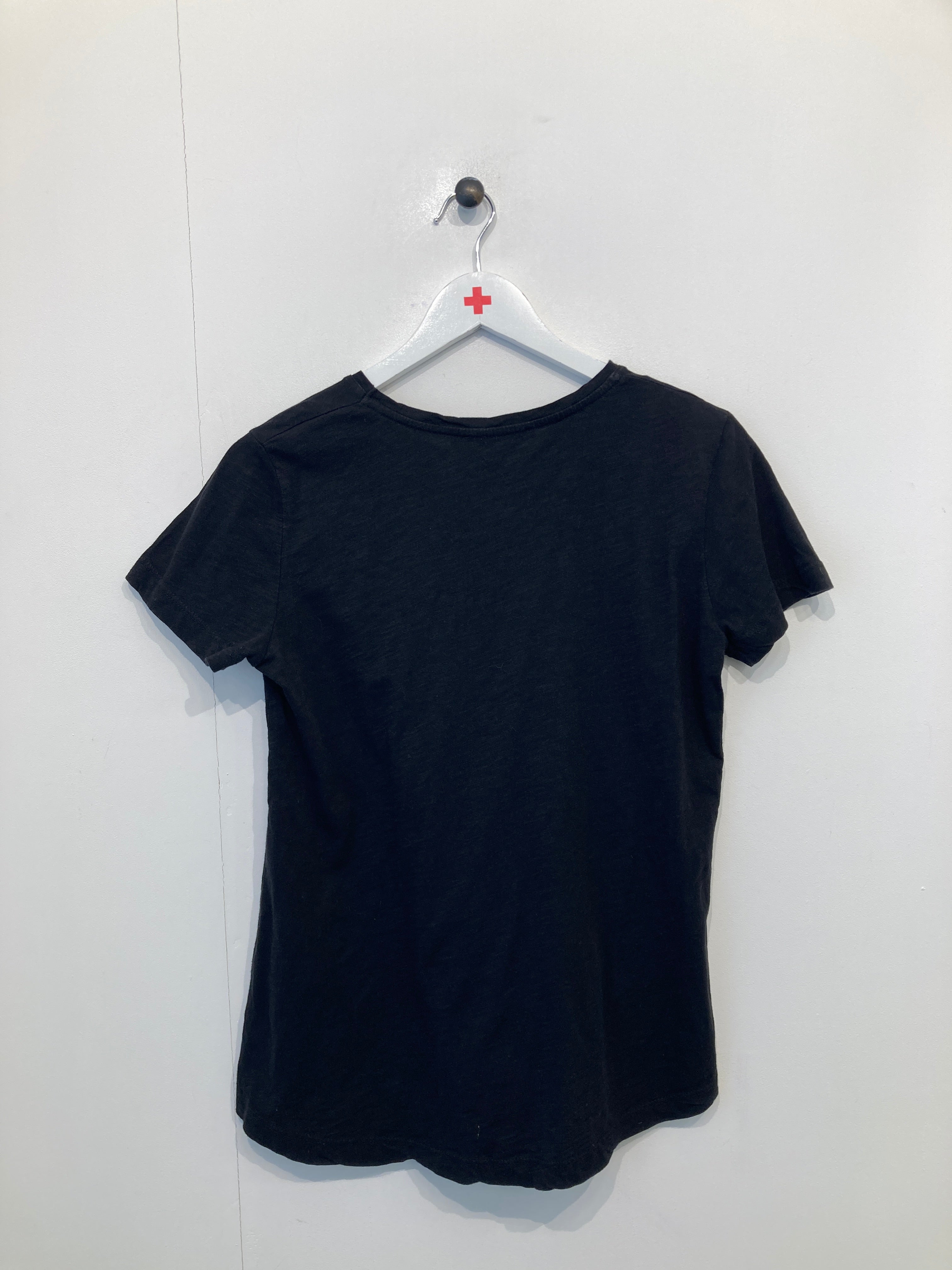 Munthe T-Shirt